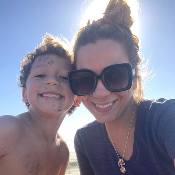 kp0427